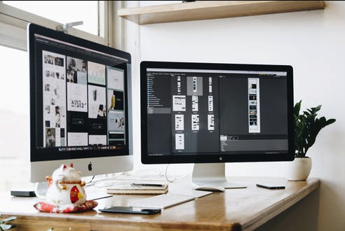 網站維護中哪些因素會影響網站排名呢？