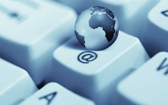 企業網站制作需要注意哪些事項？