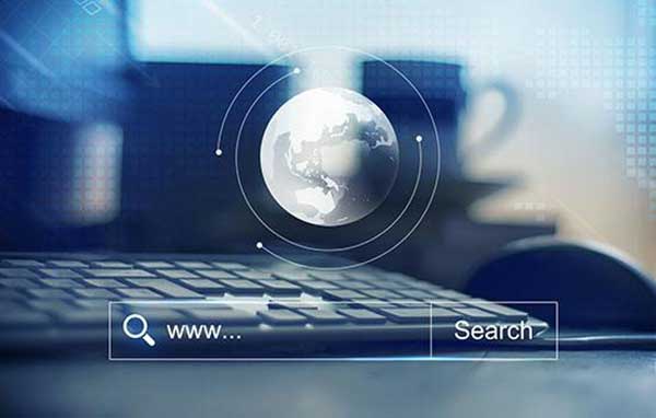 企業建設網站應具備哪些要素