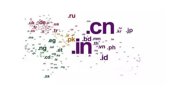 html常用標(biāo)簽代碼有哪些？