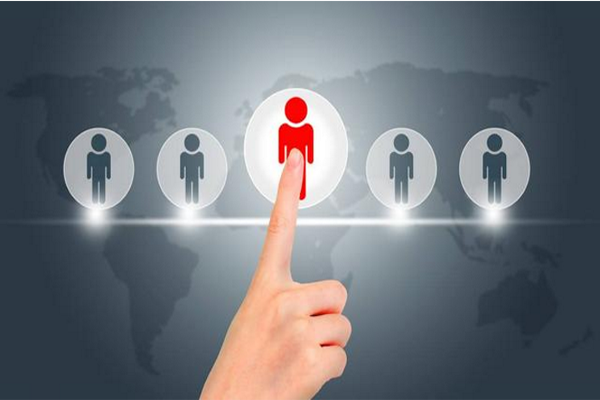 企業網站制作要關注這些方面？