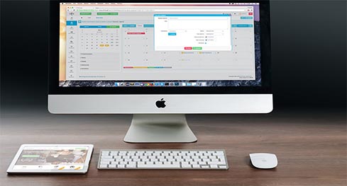 企業網站建設從哪幾個方面思考問題？