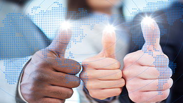 企業網站辦理400電話需要什么條件？