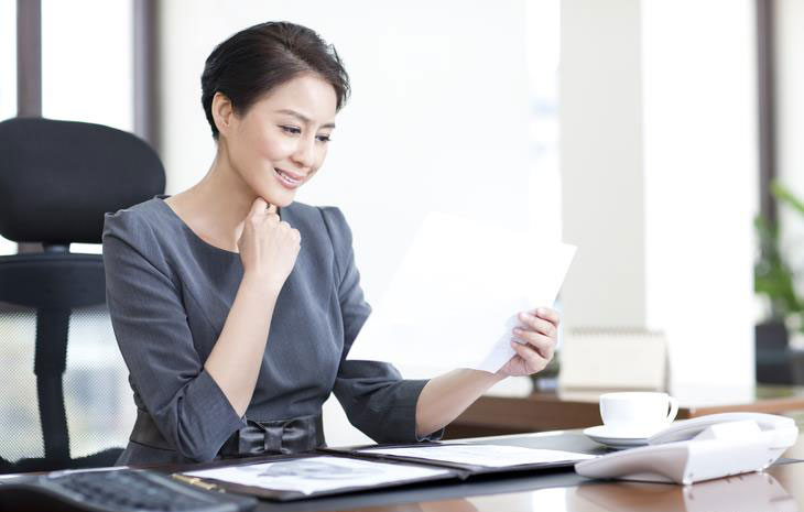 影響網站建設進度的因素有哪些》