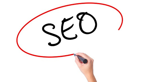 網站標題對于關鍵詞優化有哪些影響？