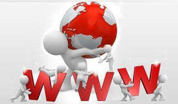 企業網站建設怎樣做可以吸引用戶？