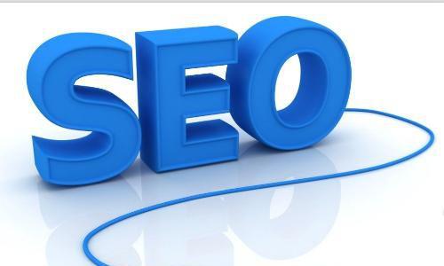 影響網站用戶體驗的9件事情