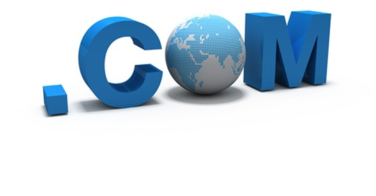 高端品牌網(wǎng)站設(shè)計與普通網(wǎng)站的差別有哪些？