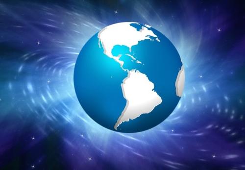 網(wǎng)頁設(shè)計中容易觸犯的“四個錯誤”