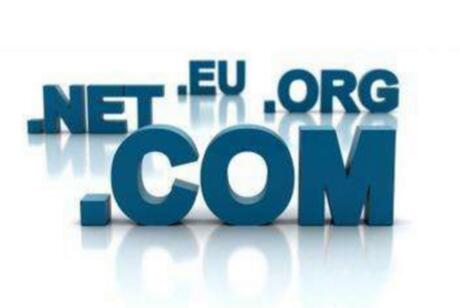 注冊網站域名時需要考慮哪些細節？