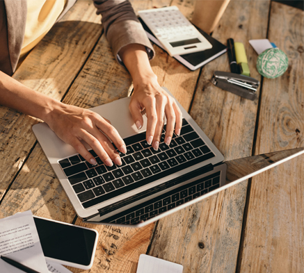 網站建設風格和細節都有哪些？