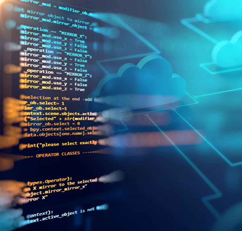 網站設計制作頁面布局有哪些？