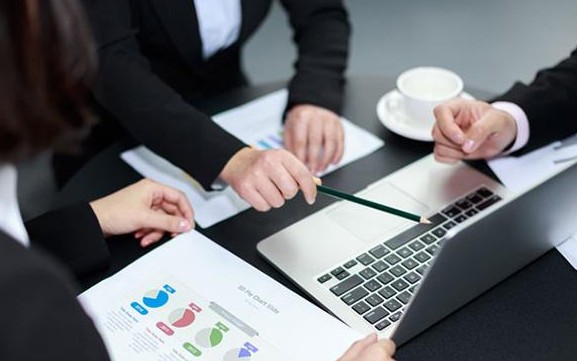 企業網站建設費用不同的幾個因素