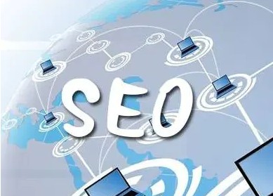網站外鏈建設在seo優化的重要性