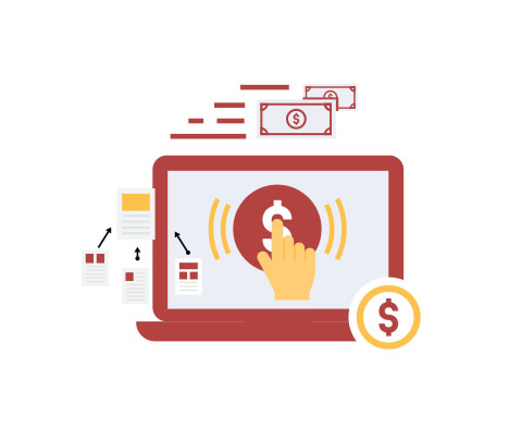 網站建設后期網站應該怎么維護？