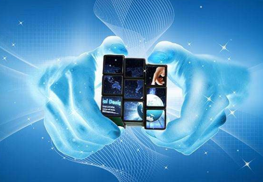 企業網站頁面制作注意事項