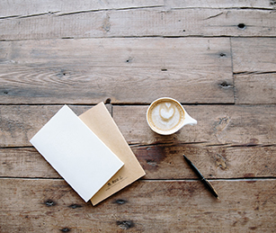 網站建設容易忽略的幾個個地方