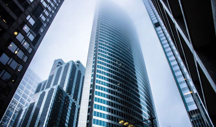 企業網站如何做好內容建設？