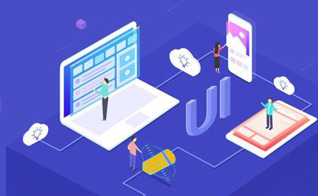 廣州企業(yè)官網(wǎng)制作時要注意哪些問題？