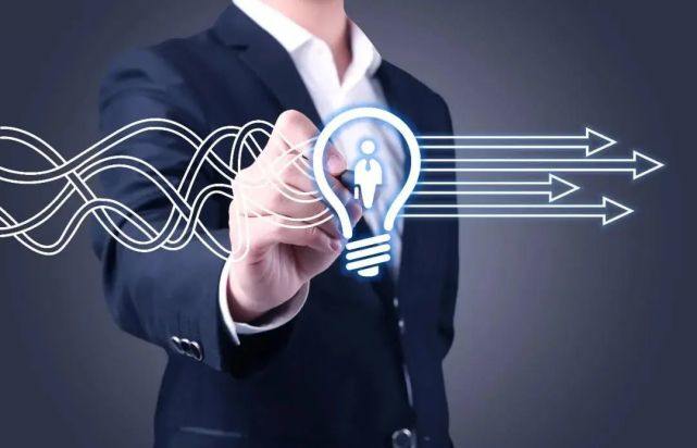 網站建設中原創文章對網站的重要性