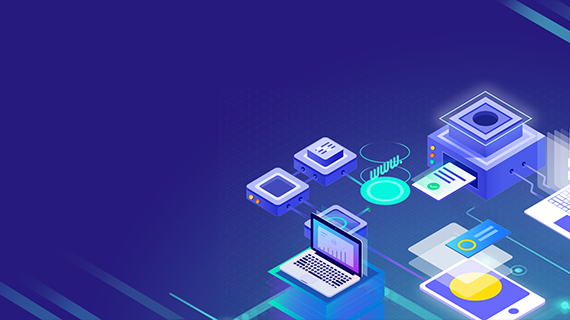 企業網站制作中的常見誤區