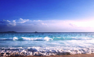 平面設(shè)計(jì)與網(wǎng)頁(yè)設(shè)計(jì)有哪些區(qū)別呢？