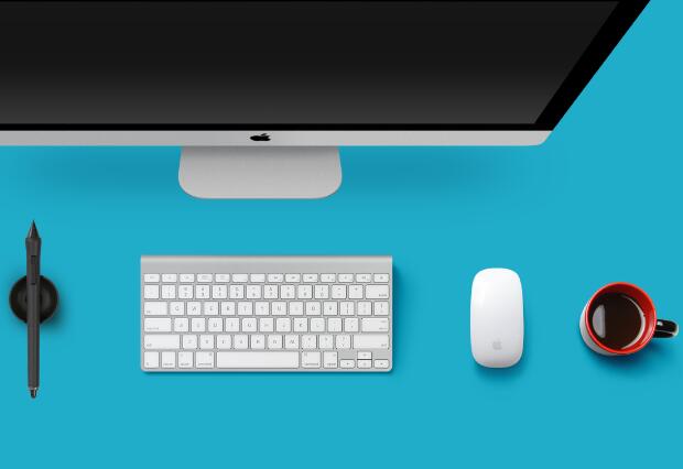 電商網站SEO優化中會遇到的問題及解決方法