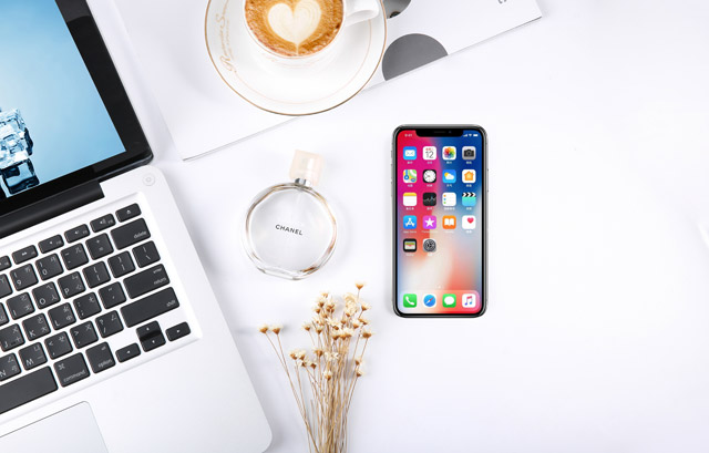 企業(yè)網(wǎng)站設(shè)計(jì)師必備基本功