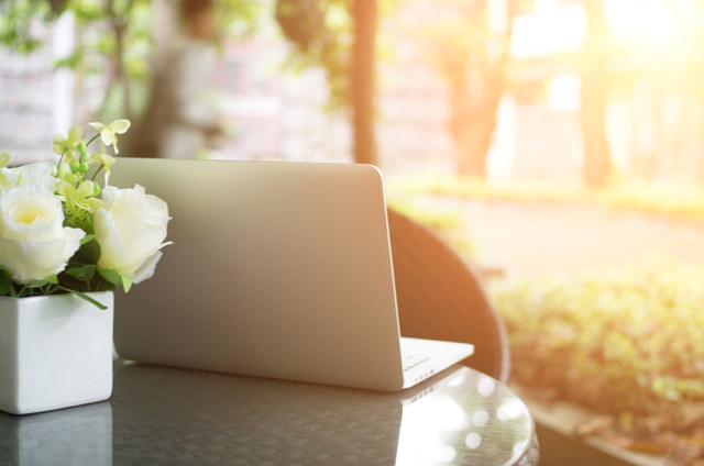 網(wǎng)站首頁設(shè)計(jì)的重要性