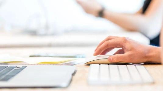 廣州網(wǎng)站建設(shè)公司如何去做好網(wǎng)站內(nèi)容？