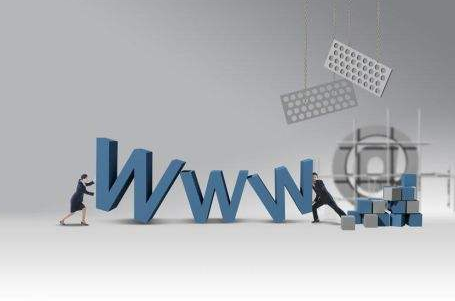 網站開發制作當中需要掌握的關鍵要素有哪些？