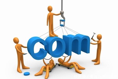 網(wǎng)站設(shè)計師如何才能把網(wǎng)站設(shè)計得更加完美呢？