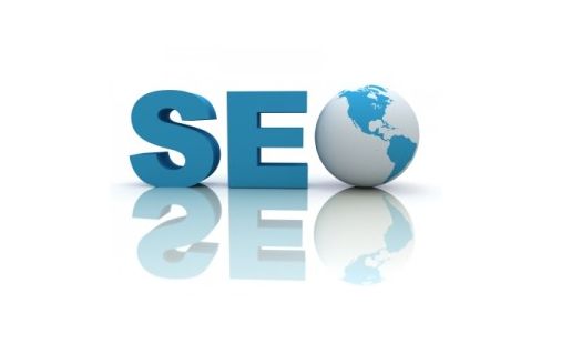 網(wǎng)站SEO優(yōu)化為什么不能快速見效？