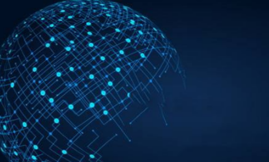 在企業網站制作中有沒有哪些特殊的技巧呢？