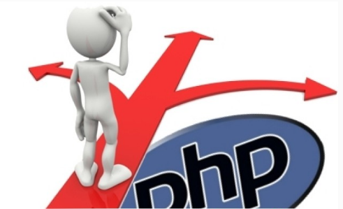 網站建設開發語言都有哪些？