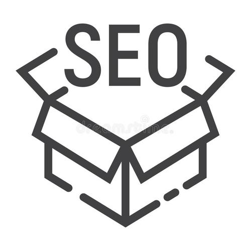 企業(yè)新建網(wǎng)站如何讓百度容易收錄