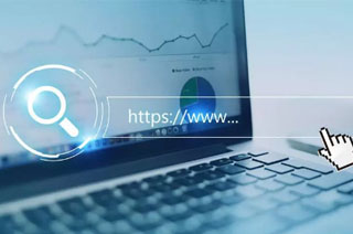 網站建設對企業有哪些作用？