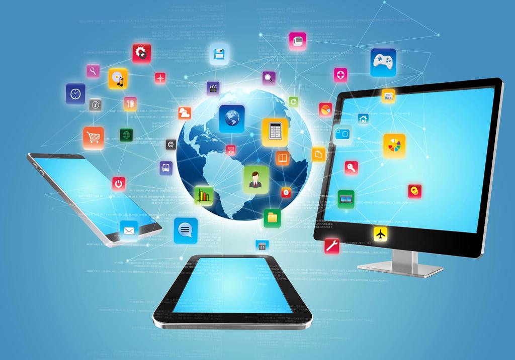 SEO如何突破網(wǎng)站排名的困境？