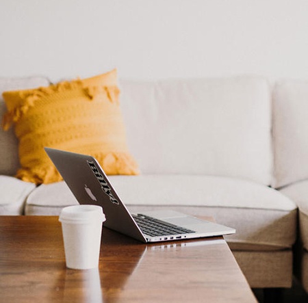 網(wǎng)站建設(shè)好后內(nèi)容怎么更新文章怎么寫