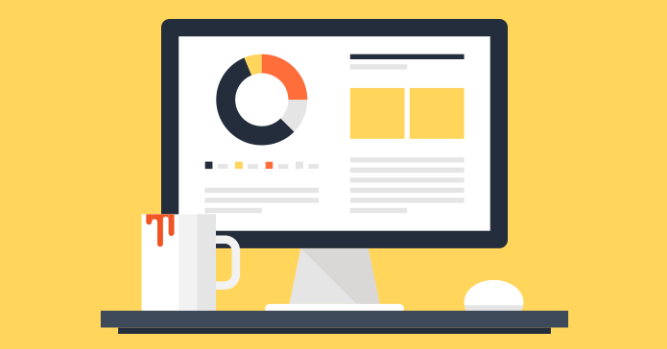 網站建設常犯的錯誤有哪三種？