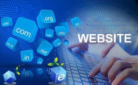 怎么申請網(wǎng)站域名和虛擬空間？