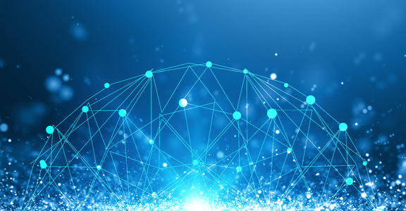 網(wǎng)站設(shè)計(jì)時(shí)如何正確的使用背景視頻