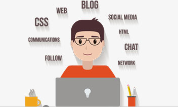 新建網站上線的維護內容有哪些？