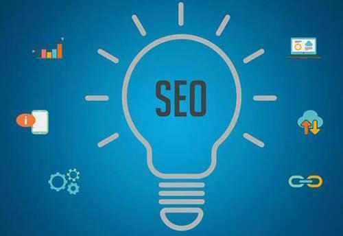 如何制作出優秀的H5網站？