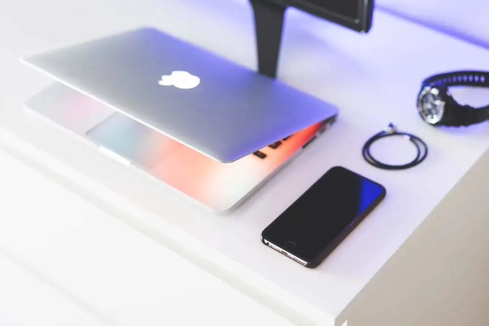 企業網站建設有三件事不要做