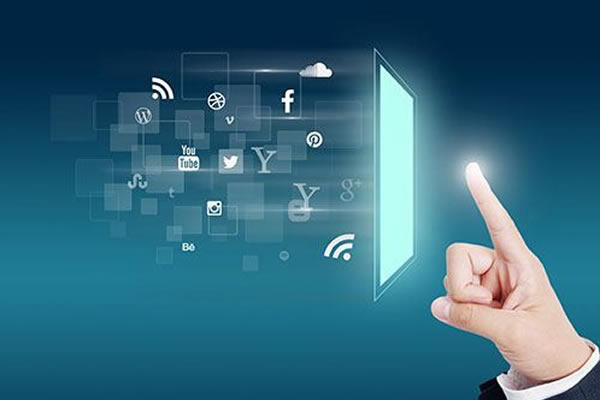 如何讓企業網站排名更穩定的因素有哪些？