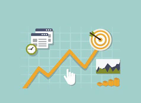 企業建設網站如何選擇服務器？