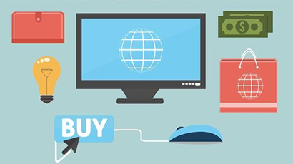 一家高端的網站建設公司應該具備哪些能力和條件？