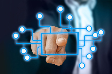 廣州網(wǎng)站建設(shè)公司怎么樣來判斷關(guān)鍵詞的優(yōu)化難易度