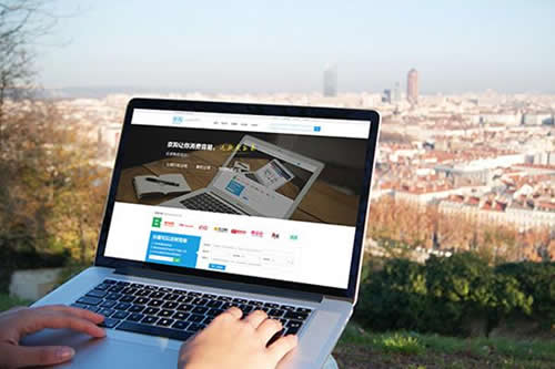 一個(gè)好的目標(biāo)關(guān)鍵詞對于我們的網(wǎng)站排名真的很重要